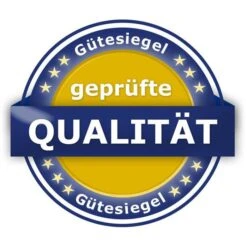 Böttcher-AG WC-Bürste Weiß, Bürstenhalter Aus Kunststoff 13 Böttcher-AG WC-Bürste Weiß, Bürstenhalter Aus Kunststoff -Angebote HausGlanz Store fb2f193deb5b50ff796d5fcffaba440081e11f19 wc buerste boettcher ag weiss