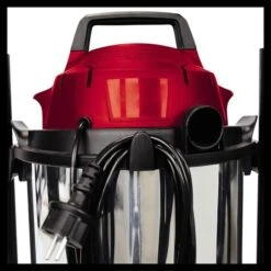 Einhell Nass-Trockensauger TC-VC 1812 S, 12 Liter, 1250 Watt -Angebote HausGlanz Store fb9578ad418ec43d04fa52b812f520d712eddeab nass trockensauger einhell tc vc 1812 s