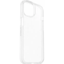 Otterbox Handyhülle React Series Case, 77-88884, IPhone 14, Backcover, Kunststoff, Transparent -Angebote HausGlanz Store fbb9786c9e926cd9c58270e2d44400b3b8452d30 handyhuelle otterbox react series case 77 88884