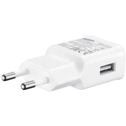 Samsung USB-Ladegerät EP-TA20E USB Charger, 2A, Weiß, 1x USB A,1-Port, Mit Micro-USB Kabel 6 Samsung USB-Ladegerät EP-TA20E USB Charger, 2A, Weiß, 1x USB A,1-Port, Mit Micro-USB Kabel -Angebote HausGlanz Store fbba25a9171c8f14ac162670d8946b0e3198753f usb ladegeraet samsung ep ta20e usb charger 2a