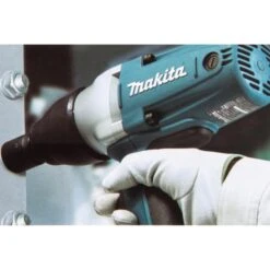 Makita Steckschlüssel D-41517, 9-teilig, 8 - 24mm Schlüsselweite - 38mm Länge, 1/2 Zoll -Angebote HausGlanz Store fc9a69b108f2e5adb17a2e8b5cdcbb568488e13b steckschluessel makita d 41517 9 teilig