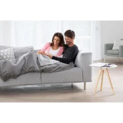 Medisana Heizdecke HDW Kuschelheizdecke, 180 X 130cm, Abschaltautomatik, Überhitzungsschutz -Angebote HausGlanz Store fcaea006aac039887715645e9e47dedac1d21ca3 heizdecke medisana hdw kuschelheizdecke