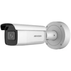 Hikvision IP-Kamera DS-2CD2686G2-IZS LAN Outdoor, 8 MP, 4K, 4-fach Zoom, PoE
