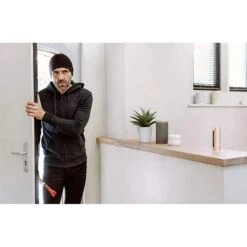 Netatmo IP-Kamera Presence WLAN Indoor, 2 MP -Angebote HausGlanz Store fcd01d88424e3b4cccf61965d0a4cd97b754f15e ip kamera netatmo presence wlan indoor