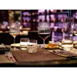 Spiegelau Karaffe Lifestyle 4450157, 1 Liter -Angebote HausGlanz Store fd599ff705c9cc16b6d135ba35d7c59aef91da77 karaffe spiegelau lifestyle 4450157