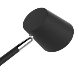 Unilux Schreibtischlampe Vicky LED, Dimmbar, USB, Holz, Mit Standfuß -Angebote HausGlanz Store fd9d74a2e865e06012d0410ad8277f36e97dbfd4 schreibtischlampe unilux vicky led