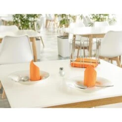 Fackelmann Salz-und-Pfefferstreuer Rubin 46968, Mini-Streuer Aus Glas / Edelstahl, Transparent -Angebote HausGlanz Store fdf026083c5a56b07beb920bc74712507838c5fa salz und pfefferstreuer fackelmann rubin 46968