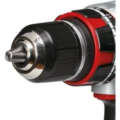 Einhell Akku-Bohrschrauber TP-CD 18 Li BL-Solo, 18V 11 Einhell Akku-Bohrschrauber TP-CD 18 Li BL-Solo, 18V -Angebote HausGlanz Store fe0473cb7d72dcb5f206b9262432a1e698b5bf80 akku bohrschrauber einhell tp cd 18 li bl solo