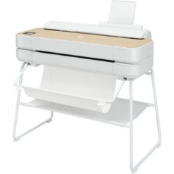 HP DesignJet Studio Wood Großformatdrucker, 610 Mm, 24 Zoll, Farbig, A1 8 HP DesignJet Studio Wood Großformatdrucker, 610 Mm, 24 Zoll, Farbig, A1 -Angebote HausGlanz Store fe99de98097cea1c50a9344fe21c2fc926720198 grossformatdrucker hp designjet studio wood