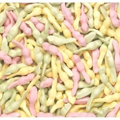 Neue Produkte -Angebote HausGlanz Store fec56ae588931df6c63bc69edae64bd2f28fae36 schaumzucker haribo katz und maus