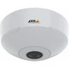 Axis IP-Kamera M3067-P LAN Outdoor, 6 MP, 360°, PoE