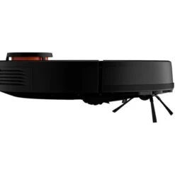 Xiaomi Saugroboter Mi Robot Mop Pro Vacuum Cleaner, Ladestation, Wischfunktion, 110 Minuten, Schwarz 11 Xiaomi Saugroboter Mi Robot Mop Pro Vacuum Cleaner, Ladestation, Wischfunktion, 110 Minuten, Schwarz -Angebote HausGlanz Store ff023386a5db390e7cd2fa5fc458447cb10b8201 saugroboter xiaomi mi robot mop pro vacuum cleaner
