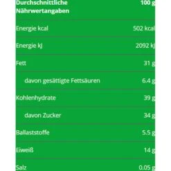 Lorenz Studentenfutter Nuss & Frucht, Mit Joghurt Pops & Cranberries, 100g -Angebote HausGlanz Store ff78ecce295c26655c196c12b6c9b83a649f137c studentenfutter lorenz nuss und frucht