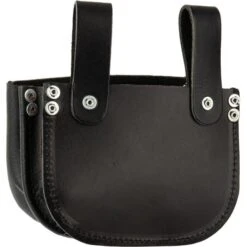 Connex Werkzeug-Gürteltasche COX951065 Nageltasche, Für Kleinteile -Angebote HausGlanz Store ffc6009c9640e42d8d458d7c61c7bddc82500add werkzeug guerteltasche connex cox951065 nageltasche