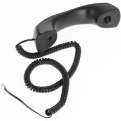 Snom Telefon D785, Schwarz, Schnurgebunden, Bluetooth 9 Snom Telefon D785, Schwarz, Schnurgebunden, Bluetooth -Angebote HausGlanz Store ffcf28331d47ad5d8b33b890250ba75a4a622fd9 telefon snom d785 schwarz