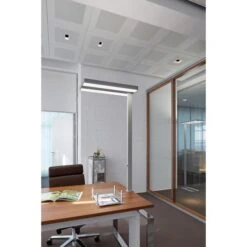 Maul Schreibtischlampe Mauljuvis Sensor LED, Dimmbar, Bewegungs- Und Lichtsensor, Tischklemme -Angebote HausGlanz Store ffd24892c06e7a49d707ff061d749a244d653a29 schreibtischlampe maul mauljuvis sensor led silber