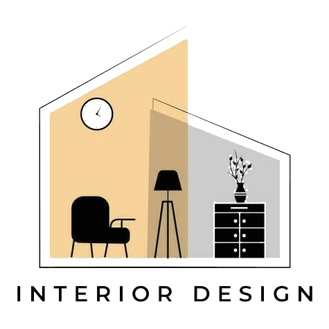 Angebote HausGlanz Store