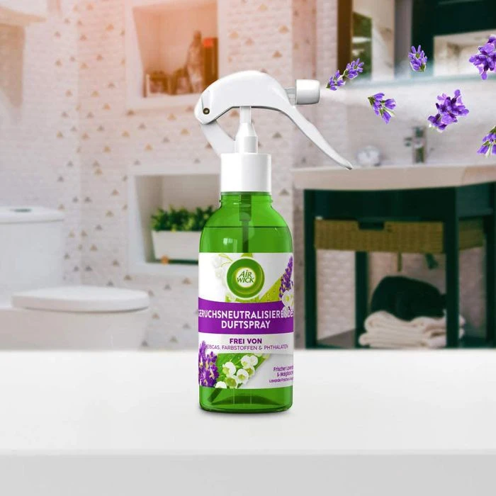 Angebote HausGlanz Store -Angebote HausGlanz Store c7bf5d9e6f90c571084bd985b45f3e51ae38caf9 raumduft airwick duftspray 237 ml